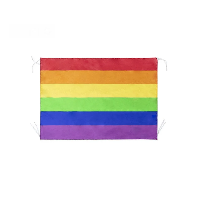 Bandiera Arcobaleno