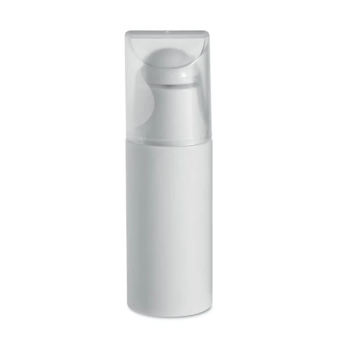 Ventilatore