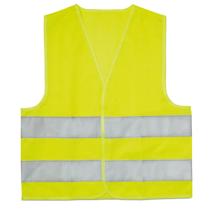 Smanicato visibilità bambini