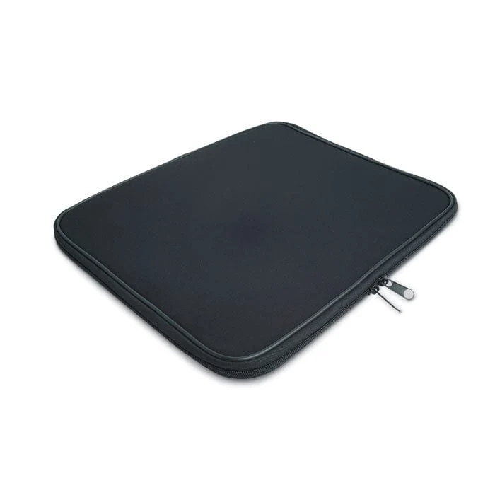 Custodia protettiva per laptop