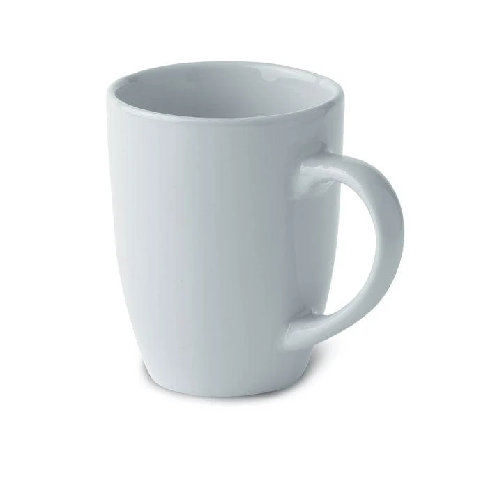 Tazza in ceramica (30 cl)