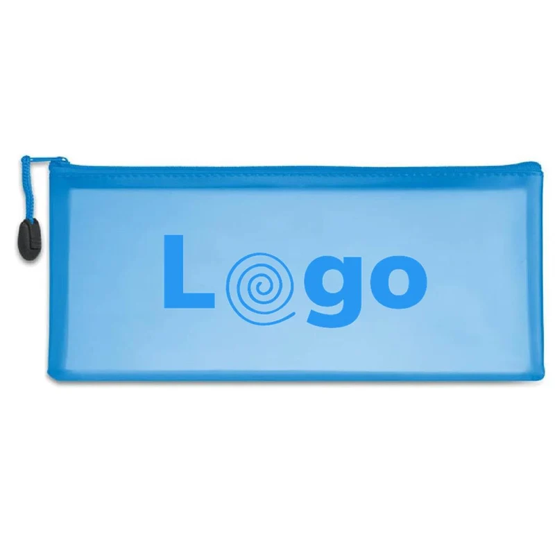 Astuccio in PVC