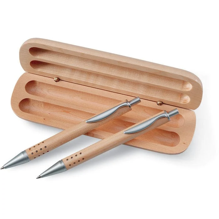 Set penna e matita