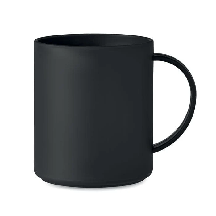 Tazza riutilizzabile