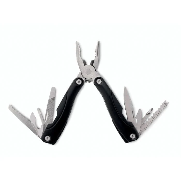 Pinza multifunzione