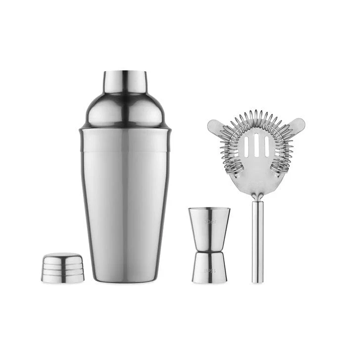 Set cocktail