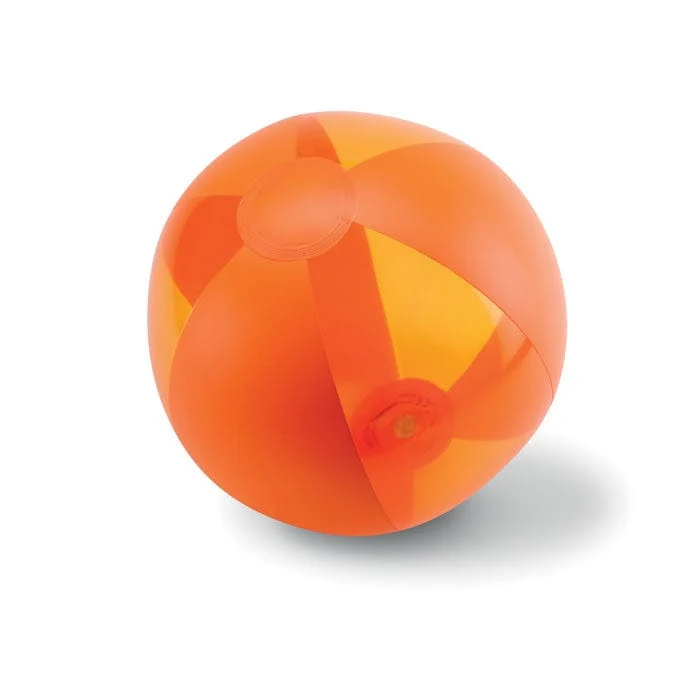 Pallone da spiaggia