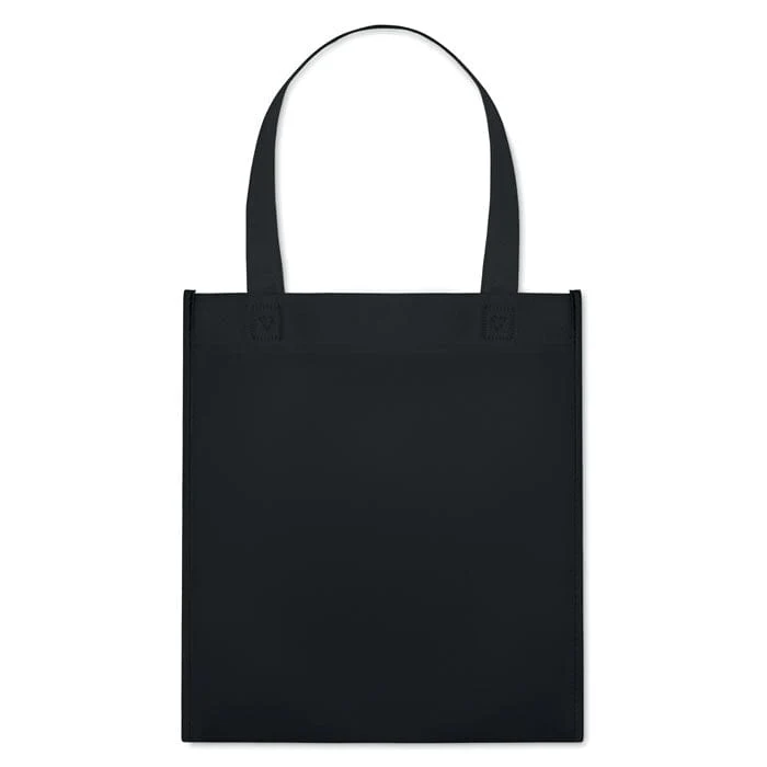 Borsa termosaldata in TNT