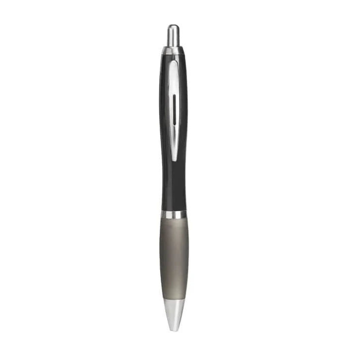 Penna a sfera in ABS Refil nero