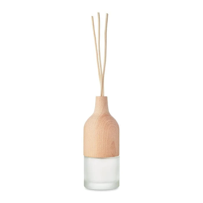Diffusore di aromi