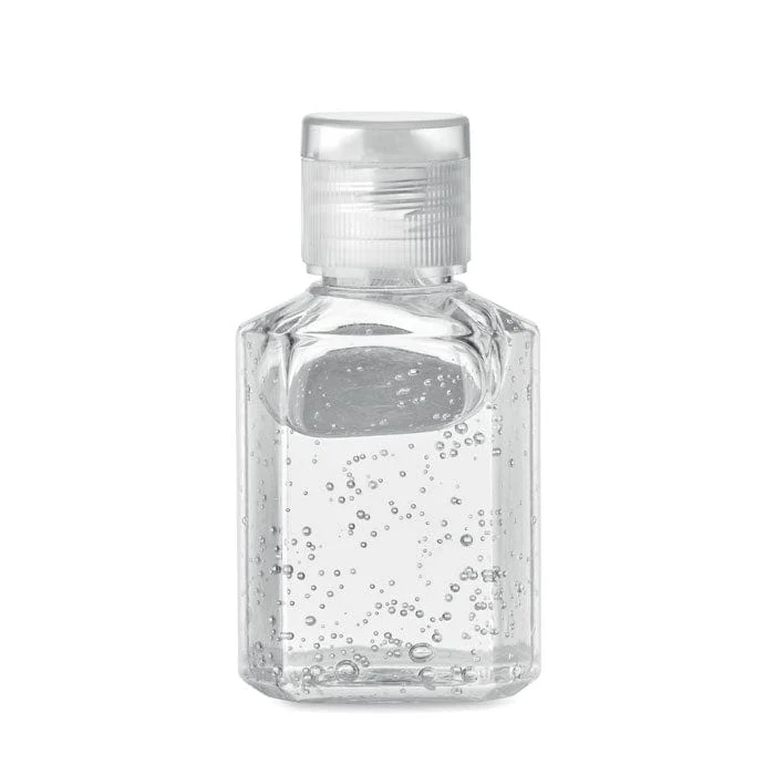 Gel mani 30ml.
