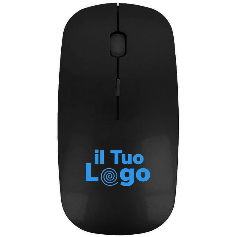 Mouse senza fili
