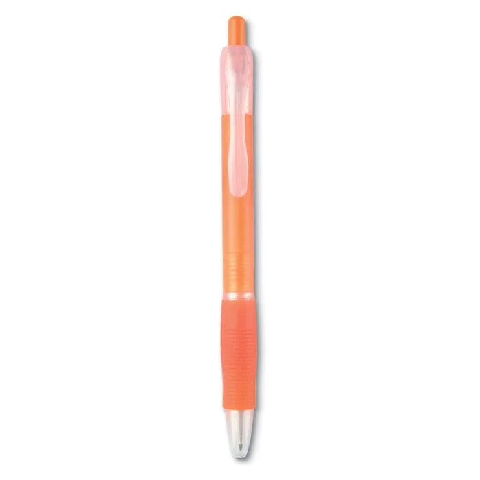 Penna a sfera color