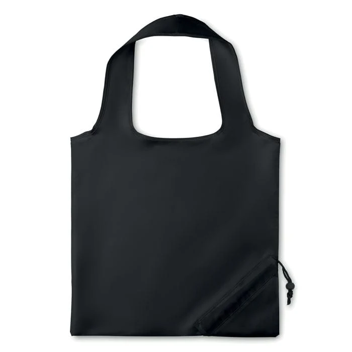 Borsa pieghevole
