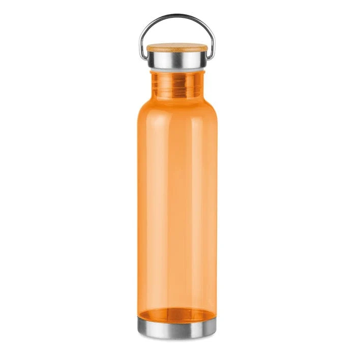 Borraccia in tritan 800ml