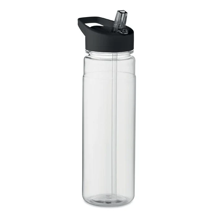 Borraccia in RPET. 650ml PP