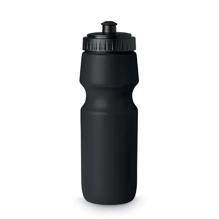 Borraccia sport da 700 ml