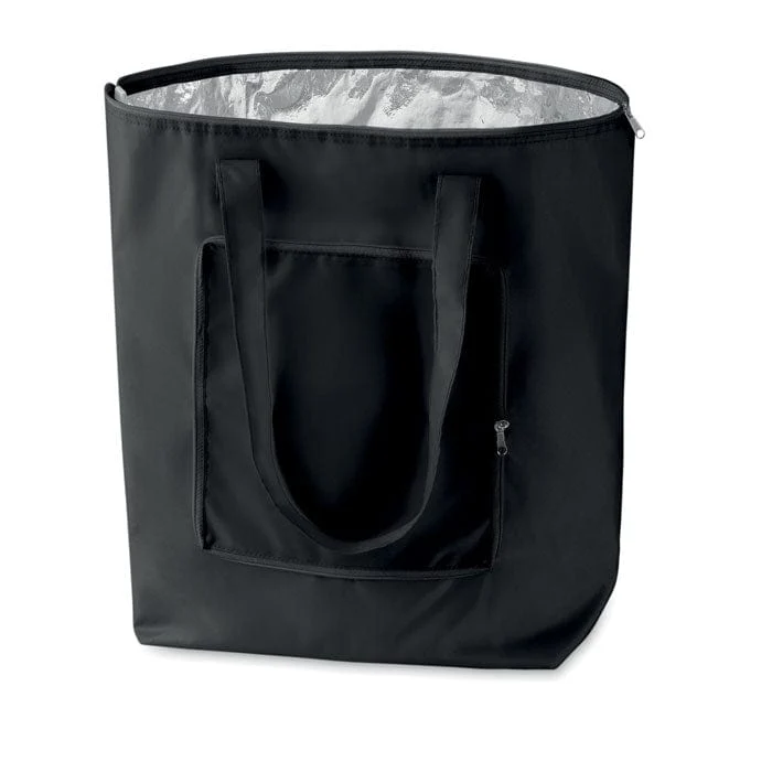 Borsa termica ripiegabile