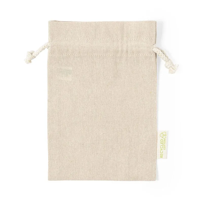 Borsa Karzak 15 × 21 cm