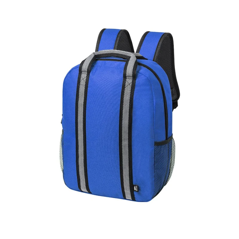 Zaino Fabax 28 × 12 × 38 cm