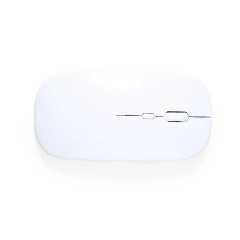 Mouse Chestir RCS