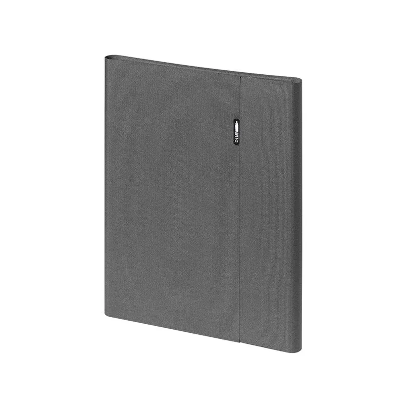 Portadocumenti Neseby 24.5 × 2 × 31.5 cm