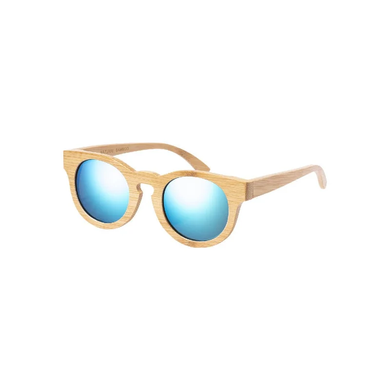 Occhiali da Sole Thezin