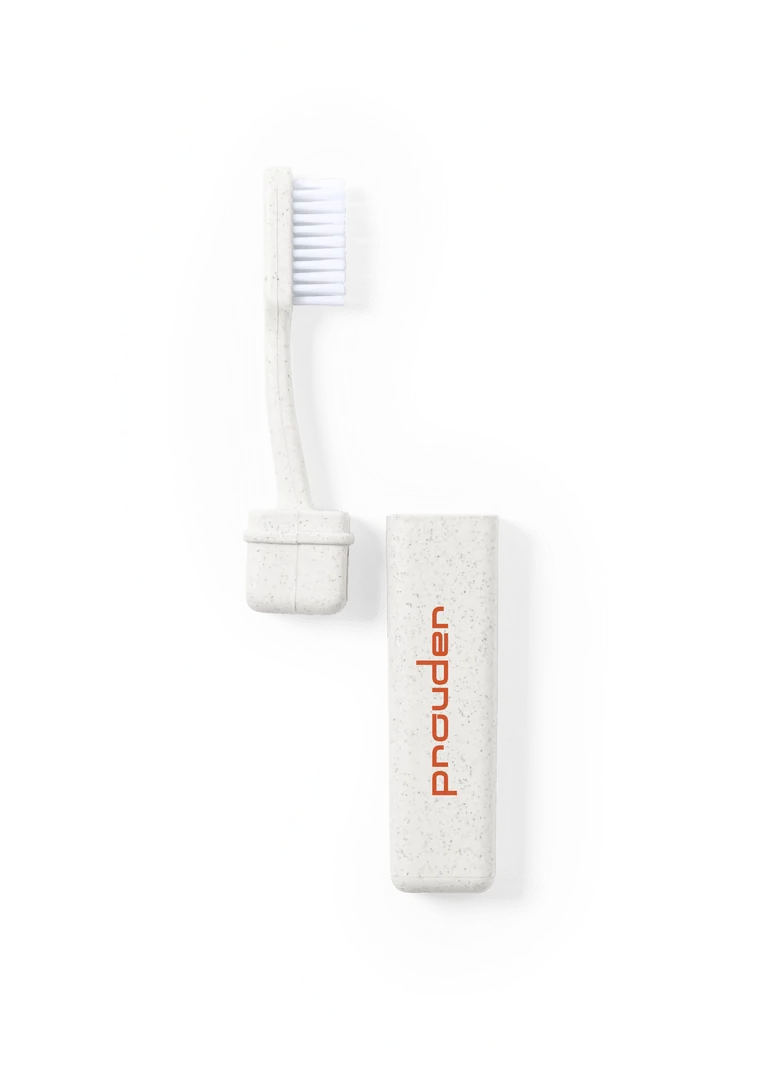 Spazzolino da Denti Duncan