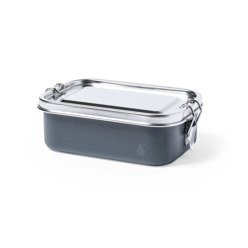 Porta Pranzo Shonka Recycled