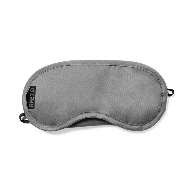 Maschera Viaggio Buxtok