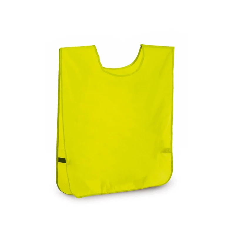 Gilet Sporter