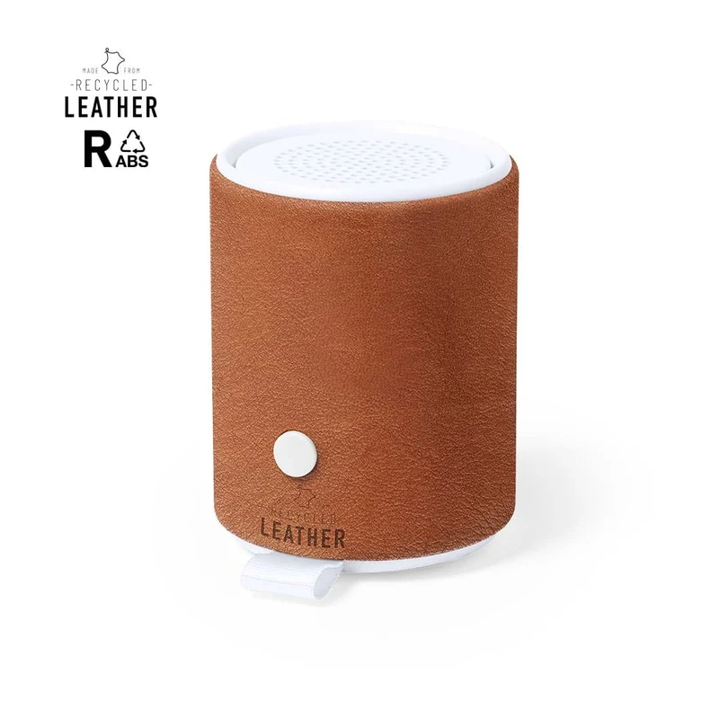 Cassa Sotep RCS