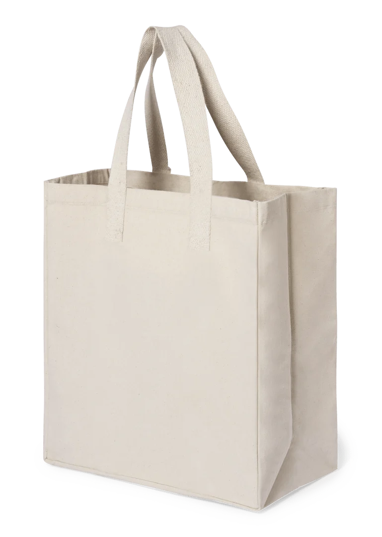 Borsa Walvix XL 310g 36 × 20.5 × 42 cm