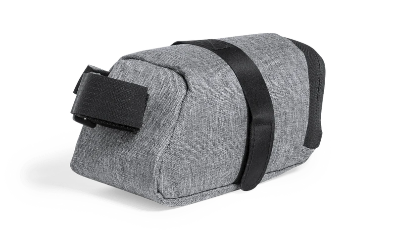 Borsa per Bicicletta Ritok 17 × 8 × 9.5 cm