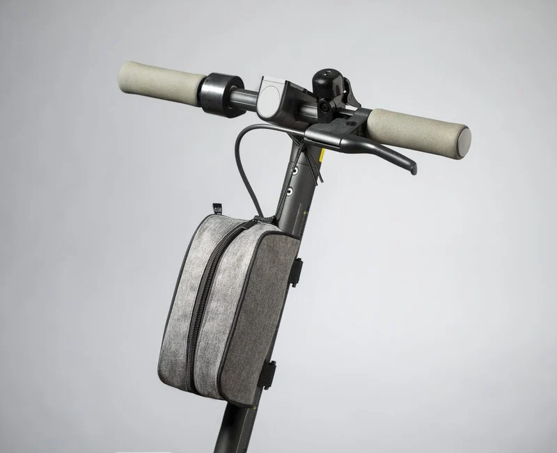 Borsa per Scooter Fewil 11 × 8.3 × 19.5 cm