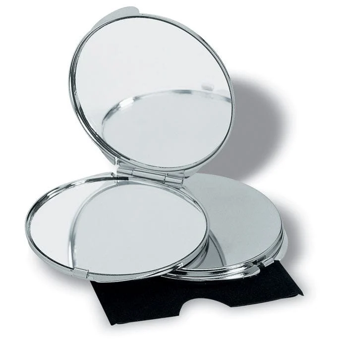 Specchietto 2 riflessi