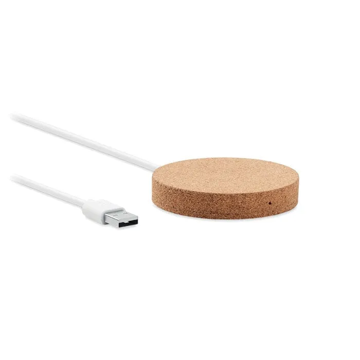 Pad ricarica wireless