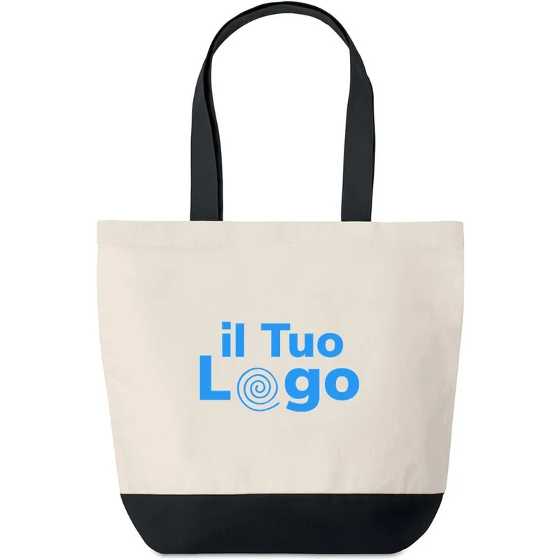 Borsa mare da 280gr