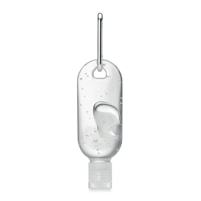 Gel mani da 30ml RPET