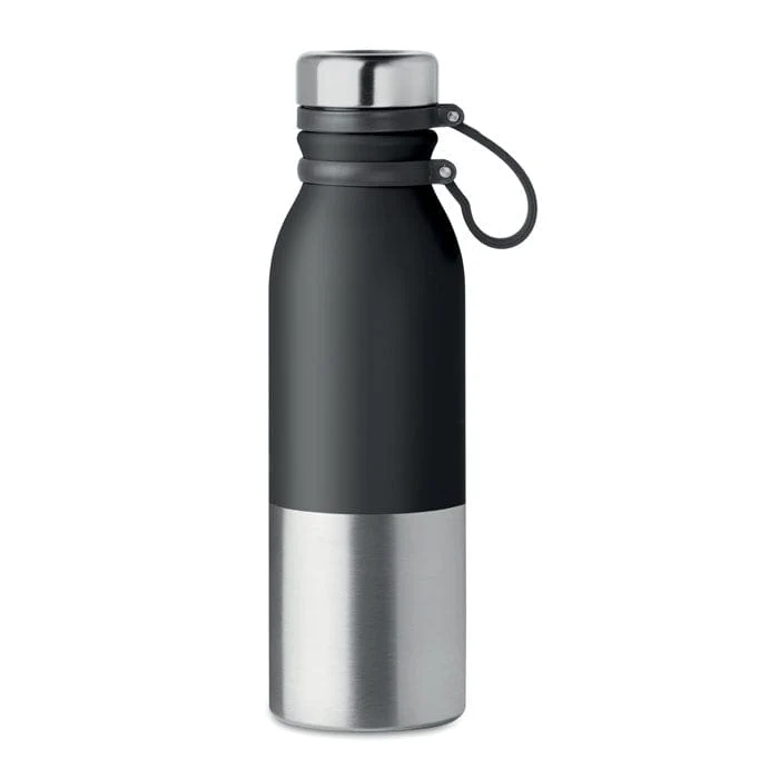 Borraccia doppio strato 600 ml