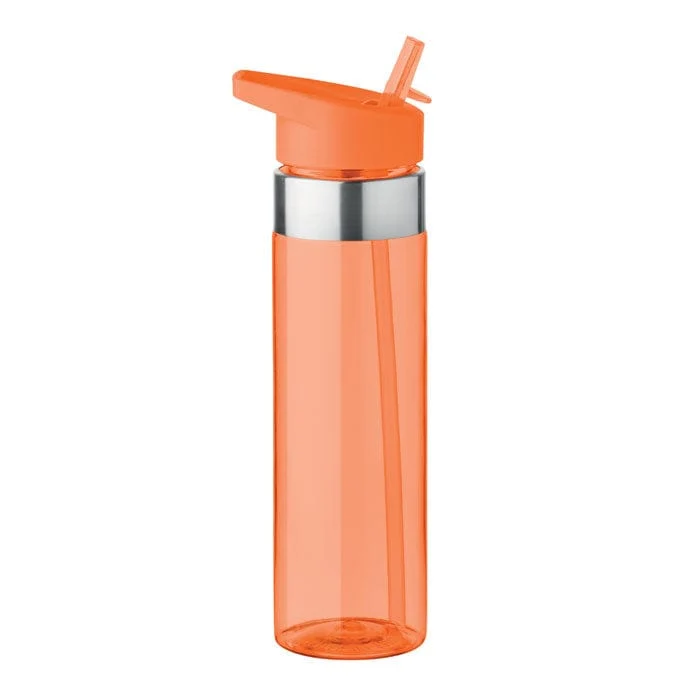 Borraccia in tritan 650ml