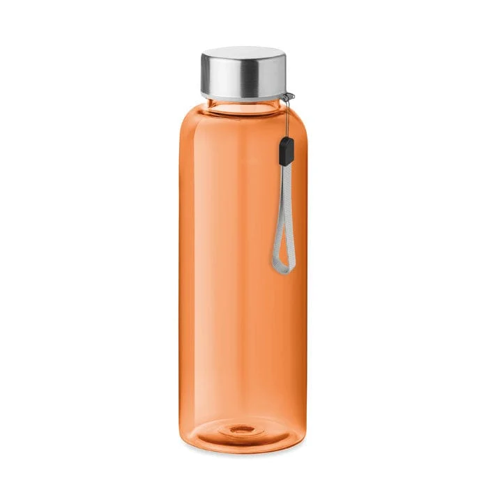 Bottiglia in Tritan. 500 ml