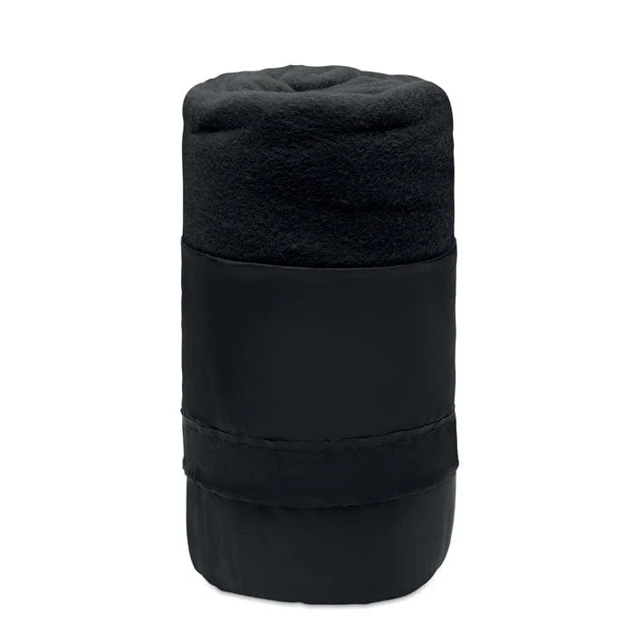 Coperta da viaggio