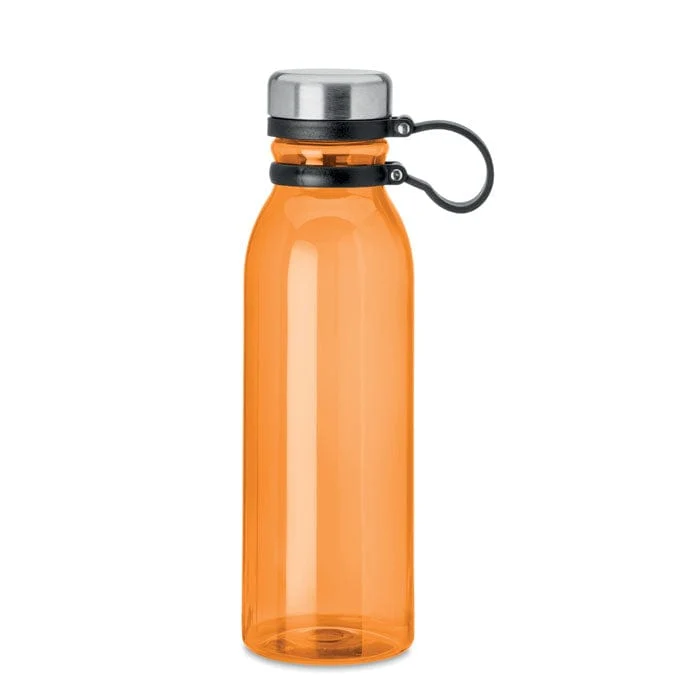 Borraccia in RPET da 780ml