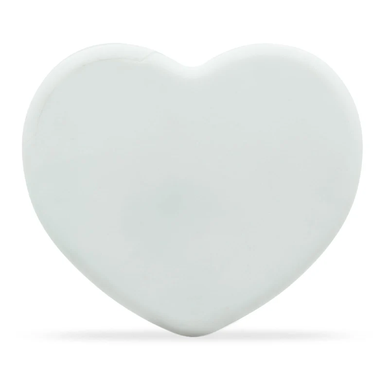 Dispenser per mentine Cuore