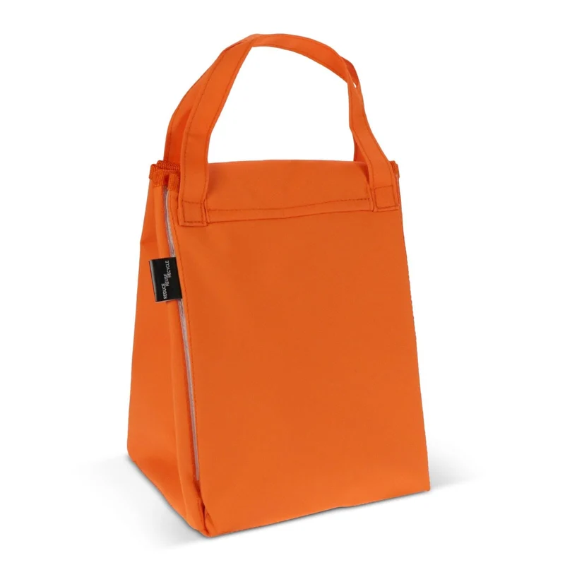 Borsa frigo e tovaglia da picnic