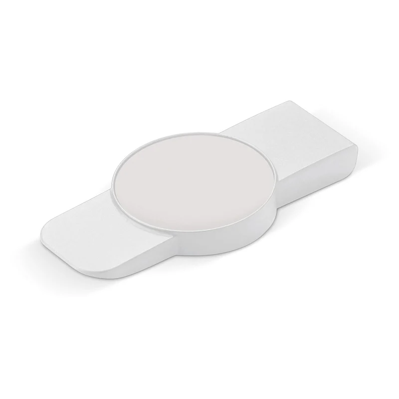 Supporto clip per telefono