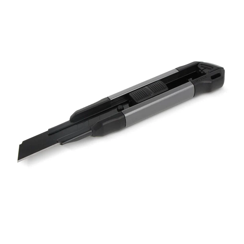 Taglierno in metallo e ABS XXL