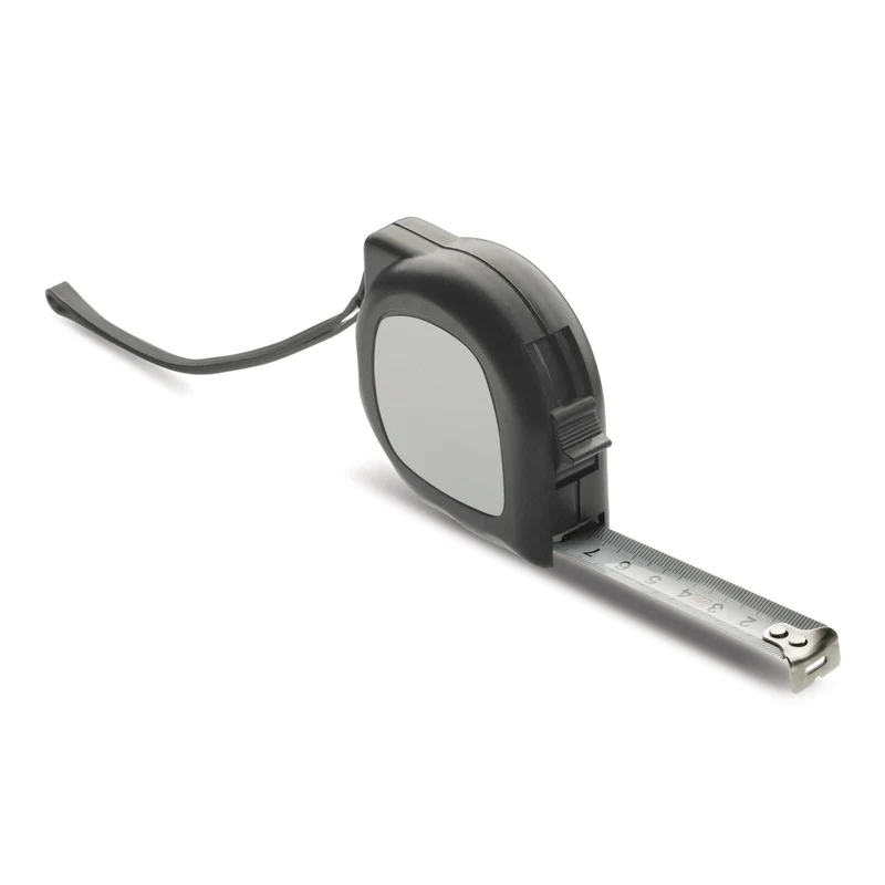 Metro flessibile 5m