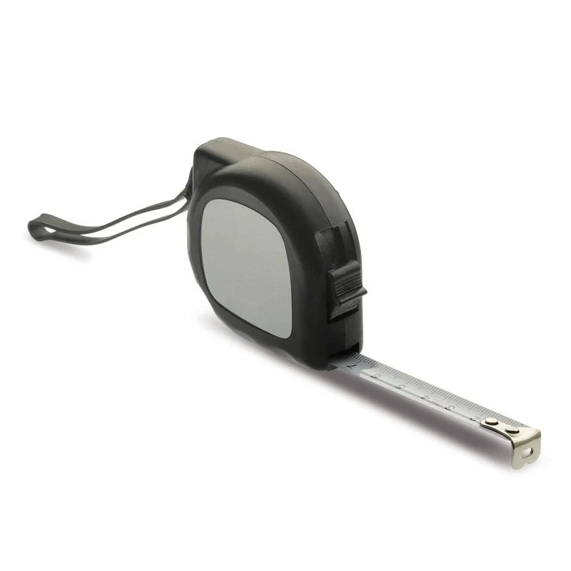 Metro flessibile 3m